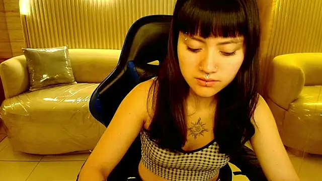 tasty morita r online show from February 28, 1:45 pm