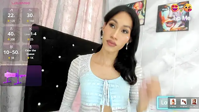 Snapshot of samara_novice18 chatting on June 21, 7:27 pm samara novice18 online show from June 21, 7:27 pm