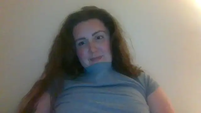 CherryJuneExperience online show from March 16, 10:47 pm