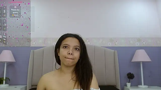 Snapshot of Isabelgh_ chatting on May 29, 7:45 pm Isabelgh online show from May 29, 7:45 pm