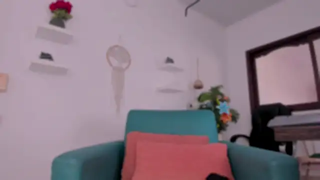 May hadi online show from March 11, 9:21 pm