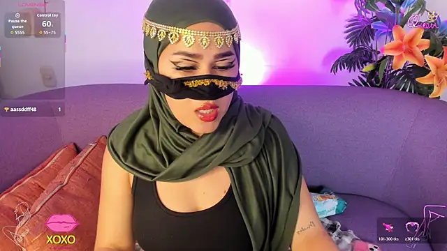 Snapshot of May_hadi chatting on July 29, 9:02 pm May hadi online show from July 29, 9:02 pm