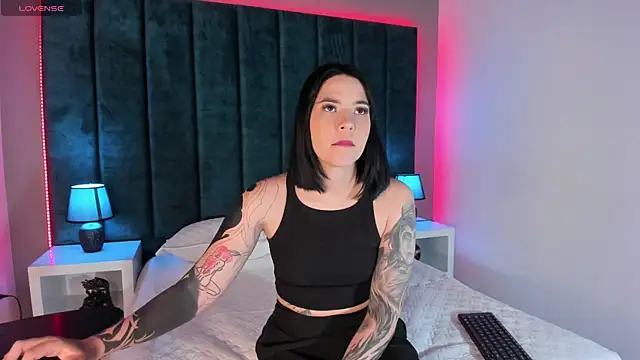 kate cass online show from September 11, 11:32 am