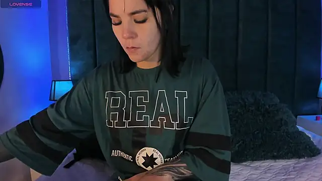 kate cass online show from September 20, 11:33 am