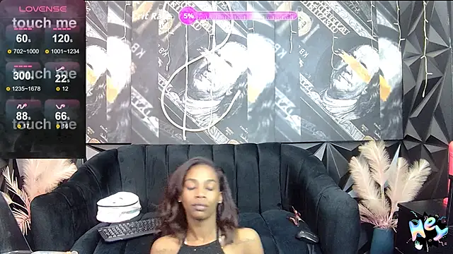 Lilmisbaddyxxx online show from November 5, 4:51 pm