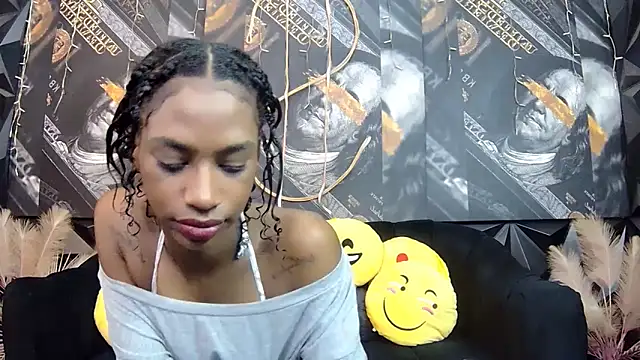 Lilmisbaddyxxx online show from February 22, 6:06 pm