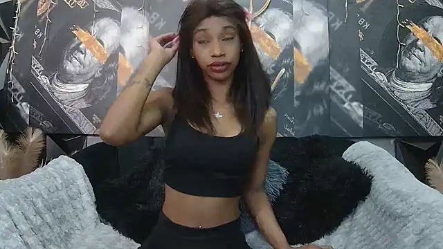 Lilmisbaddyxxx online show from May 4, 7:54 pm