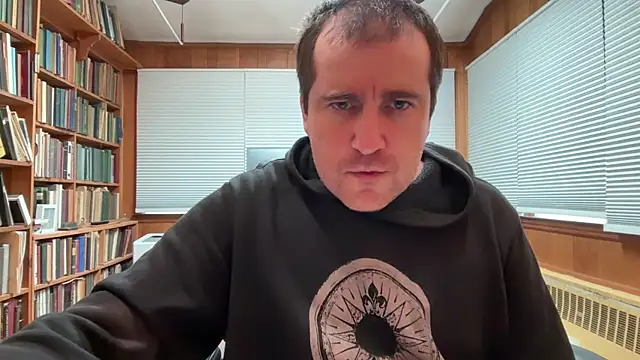 Nates cock online show from September 21, 5:03 pm