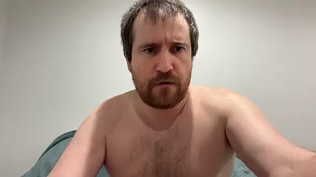 Snapshot of Nates_cock chatting on October 15, 9:37 pm Nates cock online show from October 15, 9:37 pm