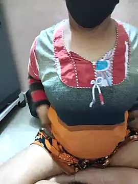 keralacouples11 online show from December 18, 4:51 am