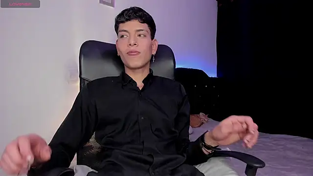 sweety taylor online show from September 10, 12:43 am