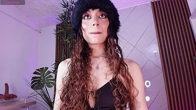 Zahara1 online show from January 9, 7:04 pm