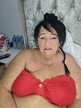 Angeldelightt online show from October 29, 10:22 pm