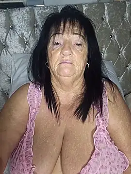 Angeldelightt online show from November 21, 9:13 pm