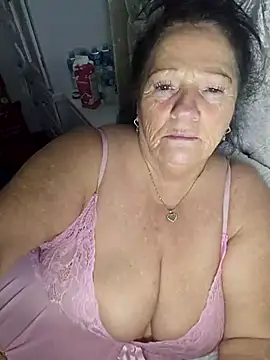 Angeldelightt online show from March 11, 9:10 pm