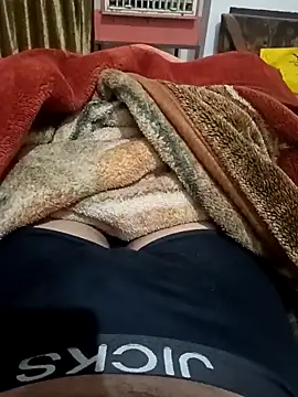 Snapshot of xerxusi chatting on October 9, 8:29 pm xerxusi online show from October 9, 8:29 pm