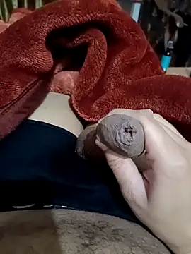 Snapshot of xerxusi chatting on October 24, 7:10 pm xerxusi online show from October 24, 7:10 pm