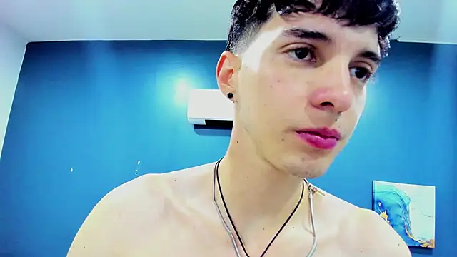 Jheampiiero online show from December 19, 2:35 pm