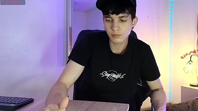 Jheampiiero online show from March 4, 8:48 pm