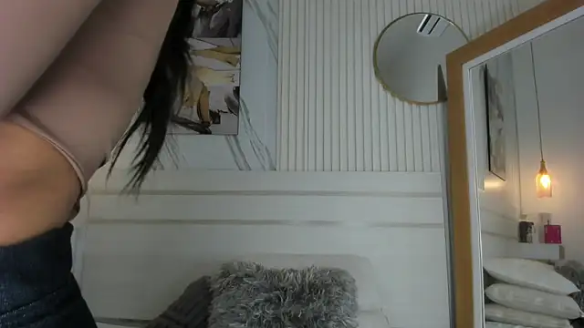 Kloeh Star online show from January 13, 7:41 pm