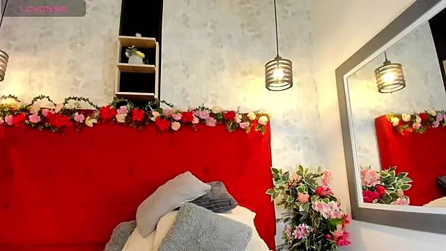 Kloeh Star online show from March 11, 8:48 pm