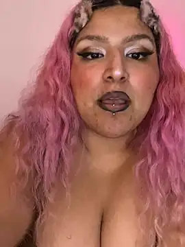 babytramposa online show from July 17, 2:40 am