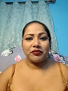 hornypriya696 online show from September 14, 5:34 pm
