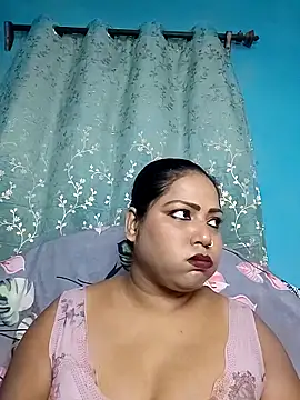 hornypriya696 online show from September 20, 5:47 pm