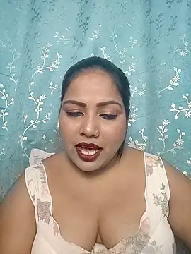 hornypriya696 online show from October 7, 6:16 pm