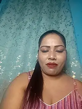 hornypriya696 online show from October 22, 6:07 pm