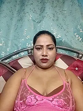 hornypriya696 online show from November 6, 5:58 pm