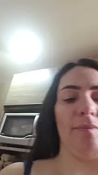 Snapshot of _SexyPetite_ chatting on November 3, 8:43 pm SexyPetite online show from November 3, 8:43 pm