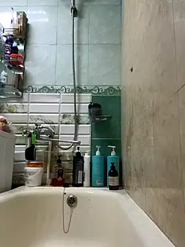 Snapshot of HairyJeffry chatting on November 5, 2:33 am HairyJeffry online show from November 5, 2:33 am