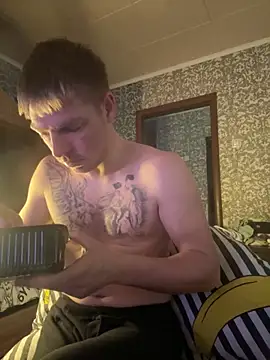 Snapshot of HairyJeffry chatting on November 19, 11:05 pm HairyJeffry online show from November 19, 11:05 pm