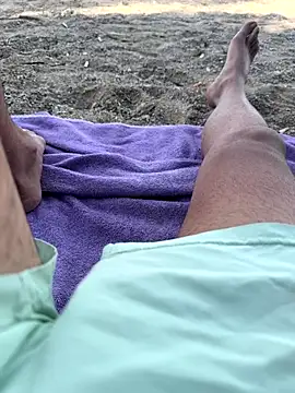 Jonypink10 online show from November 2, 12:29 pm