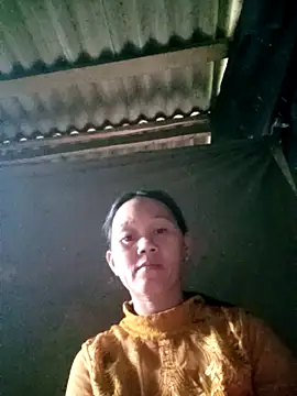 MaiHoa69 online show from September 28, 12:16 am