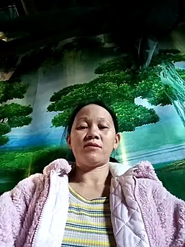 MaiHoa69 online show from October 10, 1:04 am