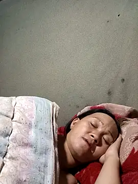 MaiHoa69 online show from October 18, 6:19 pm