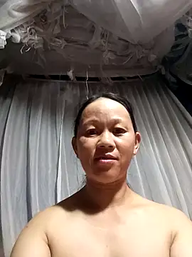 MaiHoa69 online show from October 20, 7:36 pm