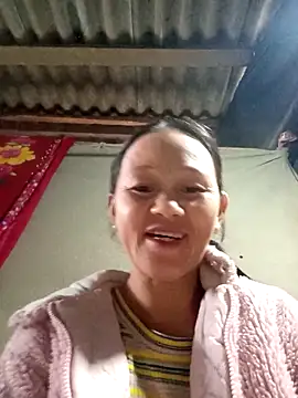 MaiHoa69 online show from October 25, 12:29 am