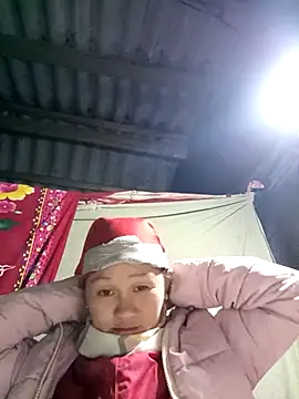 MaiHoa69 online show from November 30, 12:20 pm