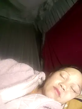 MaiHoa69 online show from December 13, 8:47 pm