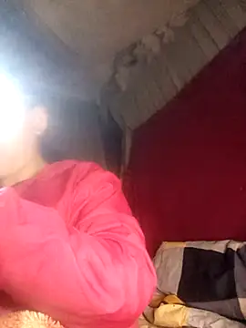 MaiHoa69 online show from December 15, 11:58 am