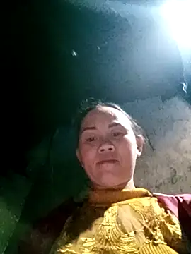 MaiHoa69 online show from January 10, 12:29 pm