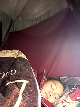 MaiHoa69 online show from January 15, 1:32 am