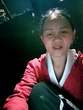 MaiHoa69 online show from February 5, 11:15 am