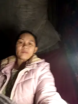 MaiHoa69 online show from February 9, 1:26 pm