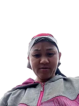 MaiHoa69 online show from February 11, 5:45 am