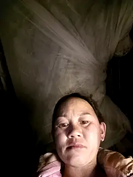 MaiHoa69 online show from February 11, 11:43 pm