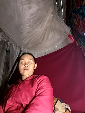 MaiHoa69 online show from February 13, 6:53 am